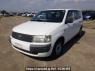 Used 2003 AT toyota probox-van NCP51V Image[2]