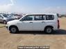 Used 2003 AT toyota probox-van NCP51V Image[3]