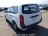 Used 2003 AT toyota probox-van NCP51V Image[4]