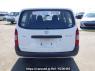 Used 2003 AT toyota probox-van NCP51V Image[5]