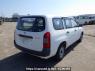 Used 2003 AT toyota probox-van NCP51V Image[6]