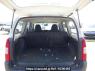 Used 2003 AT toyota probox-van NCP51V Image[8]