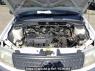 Used 2003 AT toyota probox-van NCP51V Image[9]