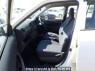 Used 2003 AT toyota probox-van NCP51V Image[12]