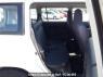 Used 2003 AT toyota probox-van NCP51V Image[13]