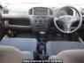 Used 2003 AT toyota probox-van NCP51V Image[15]