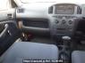 Used 2003 AT toyota probox-van NCP51V Image[16]