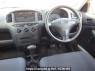 Used 2003 AT toyota probox-van NCP51V Image[17]