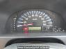 Used 2003 AT toyota probox-van NCP51V Image[18]