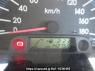 Used 2003 AT toyota probox-van NCP51V Image[19]