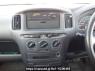 Used 2003 AT toyota probox-van NCP51V Image[20]