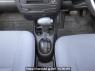 Used 2003 AT toyota probox-van NCP51V Image[21]