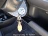 Used 2003 AT toyota probox-van NCP51V Image[22]