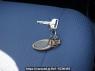 Used 2003 AT toyota probox-van NCP51V Image[23]