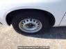 Used 2003 AT toyota probox-van NCP51V Image[24]
