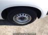 Used 2003 AT toyota probox-van NCP51V Image[25]
