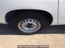 Used 2003 AT toyota probox-van NCP51V Image[26]