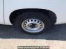 Used 2003 AT toyota probox-van NCP51V Image[27]