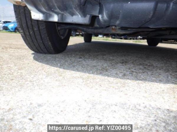 Used 2003 AT toyota probox-van NCP51V Image[28]