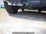 Used 2003 AT toyota probox-van NCP51V Image[28]