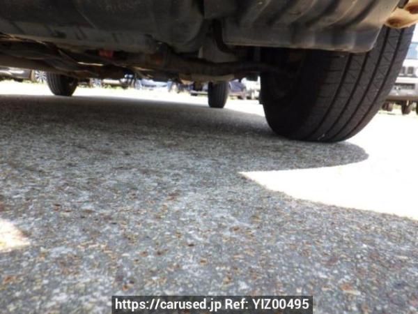 Used 2003 AT toyota probox-van NCP51V Image[29]