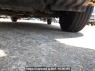 Used 2003 AT toyota probox-van NCP51V Image[29]