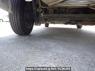 Used 2003 AT toyota probox-van NCP51V Image[30]