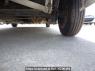Used 2003 AT toyota probox-van NCP51V Image[31]