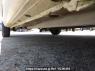 Used 2003 AT toyota probox-van NCP51V Image[32]