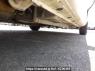 Used 2003 AT toyota probox-van NCP51V Image[33]