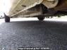 Used 2003 AT toyota probox-van NCP51V Image[34]