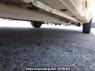 Used 2003 AT toyota probox-van NCP51V Image[35]