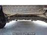 Used 2003 AT toyota probox-van NCP51V Image[36]
