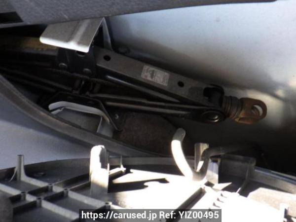 Used 2003 AT toyota probox-van NCP51V Image[37]