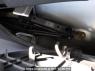 Used 2003 AT toyota probox-van NCP51V Image[37]