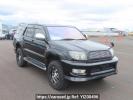 Toyota Hilux Surf RZN215W