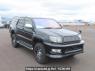 Used 2003 AT toyota hilux-surf RZN215W Image[0]