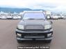 Used 2003 AT toyota hilux-surf RZN215W Image[1]