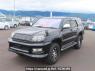 Used 2003 AT toyota hilux-surf RZN215W Image[2]