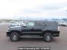 Used 2003 AT toyota hilux-surf RZN215W Image[3]