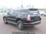 Used 2003 AT toyota hilux-surf RZN215W Image[4]