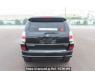 Used 2003 AT toyota hilux-surf RZN215W Image[5]