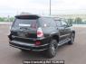 Used 2003 AT toyota hilux-surf RZN215W Image[6]