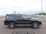Used 2003 AT toyota hilux-surf RZN215W Image[7]