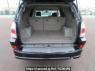 Used 2003 AT toyota hilux-surf RZN215W Image[8]