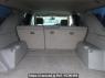 Used 2003 AT toyota hilux-surf RZN215W Image[9]