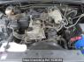 Used 2003 AT toyota hilux-surf RZN215W Image[10]