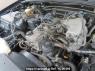 Used 2003 AT toyota hilux-surf RZN215W Image[11]