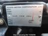 Used 2003 AT toyota hilux-surf RZN215W Image[12]