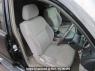 Used 2003 AT toyota hilux-surf RZN215W Image[14]
